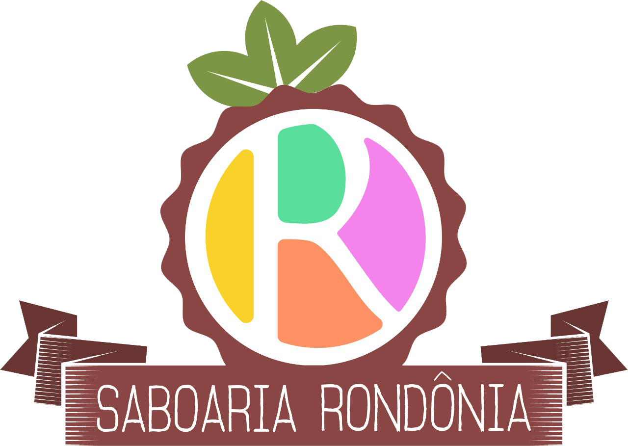 Saboaria Rondônia